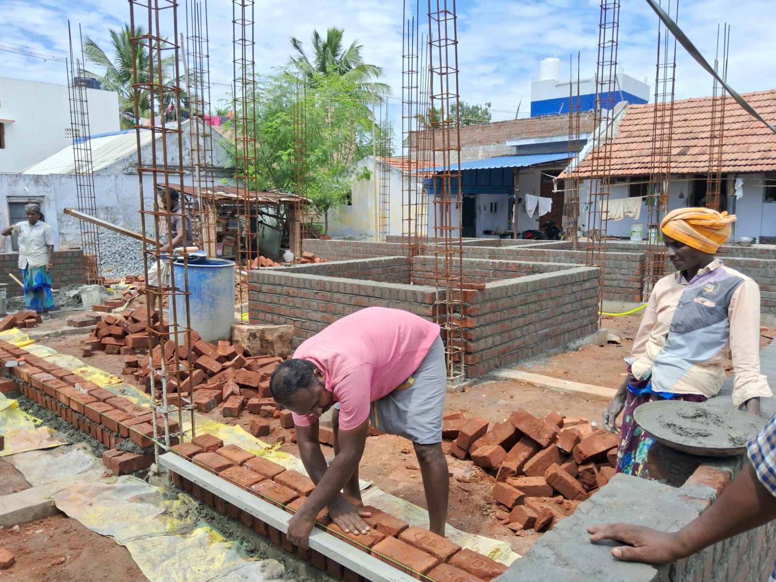 26 ஆக்டோபர் 2025 - படம் 7